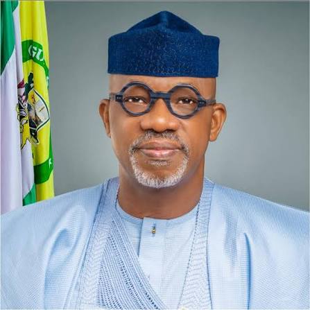 Governor photo